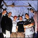 Linkin Park - Band Linkin Park