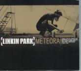 Linkin Park - Band Linkin Park