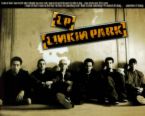 Linkin Park - Band Linkin Park