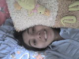 dianmelydia - It's me ^-^