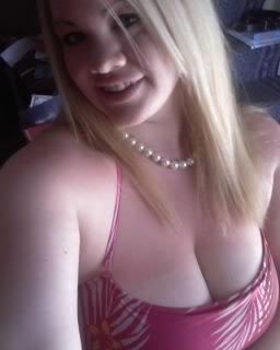 sunny days - just enjoying the nice weather, cant wait for summer!!