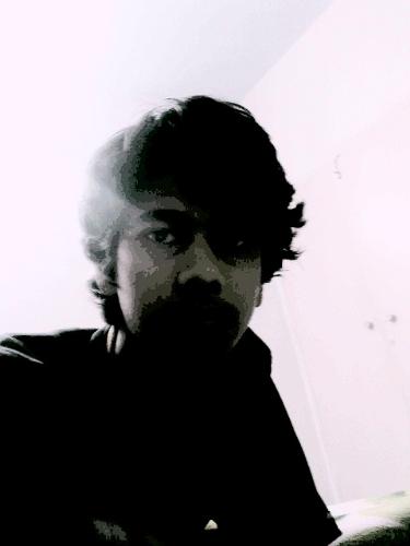 its me - i am Arth(15)