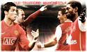 Manchester United vs Arsenal - The old rivals of England