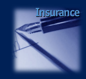 insurance - There are several types of life insurance ?