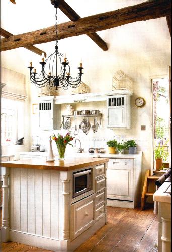 Small Homes... - Small Homes... Small Homes... - Small Homes...