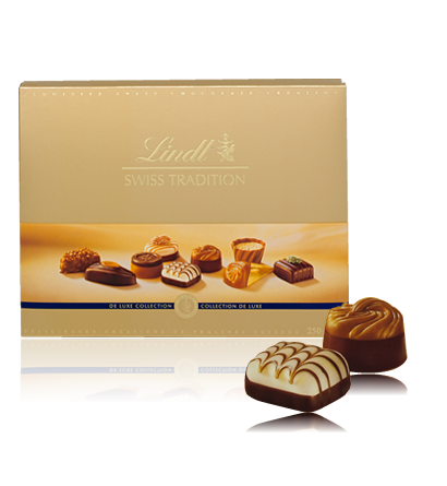 lindt chocolate - the best chocolate that is made with the finest ingredients and crafted with passion. a real art work made to perfection