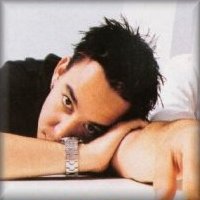 mike shinoda - mike shinoda - linkin park
