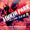 linkin park - linkin park.......
