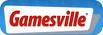 Gamesville - Getting paid to play online games