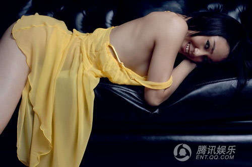 beatiful - beatiful girl