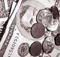 You CAN Earn with PTC! - Cash cash cash