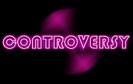 controversy - purple and black controversy