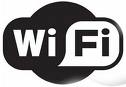 wifi network - this the picture,how the wifi network work?