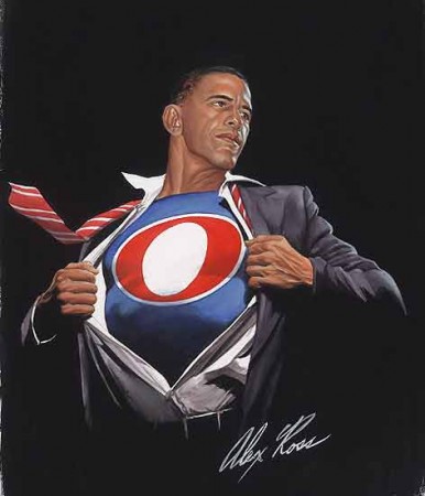b a r a c k o b a m a!!!!!!!!!! - what a funny name he has what mother would name her son barack obama. :D