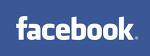 facebook image - this photo is facebook logo