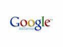 google adsense pic - google adsense picture ,which want to choose?