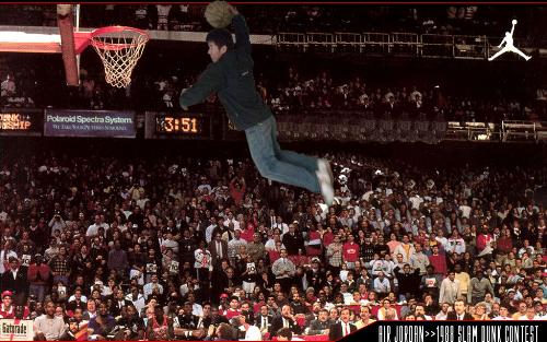 i love jordan - Jordan is very perfect.i like him.i want fly one day like him