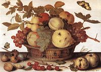 Fruits are very good for our health - The term fruit has different meanings dependent on context, and the term is not synonymous in food preparation and biology. Fruits are the means by which flowering plants disseminate seeds, and the presence of seeds indicates that a structure is most likely a fruit, though not all seeds come from fruits. No single terminology really fits the enormous variety that is found among plant fruits. The term 'false fruit' (pseudocarp, accessory fruit) is sometimes applied to a fruit like the fig (a multiple-accessory fruit; see below) or to a plant structure that resembles a fruit but is not derived from a flower or flowers. Some gymnosperms, such as yew, have fleshy arils that resemble fruits and some junipers have berry-like, fleshy cones. The term'fruit' has also been inaccurately applied to the seed-containing female cones of many conifers.