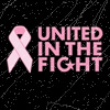 cancer - cancer sucks, we all need to fight it together