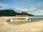 Camiguin Island - this pic shows one of the beautiful beaches in Camiguin Island..it&#039;s such a paradise..