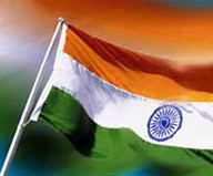 india  - I am proud to be an Indian.