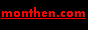 monthen.com - This is my first website. :)