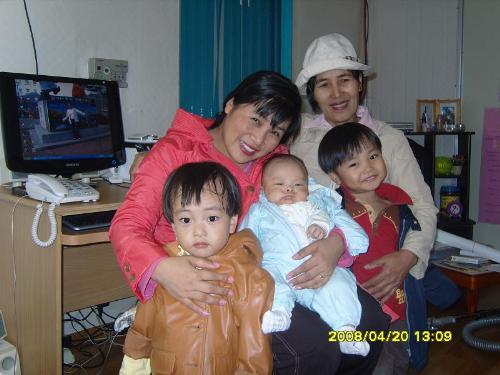 Hi - The unselfish way of life is the short-cut to reach the ideal world of God.