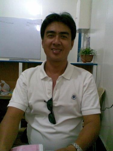 papa - this is my dad..