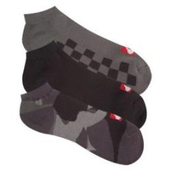 Quiksilver Socks - These are the socks that I recently bought. Quiksilver Socks - These are the socks that I recently bought.