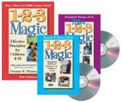 1 2 3 magic - Give it a try you will not regret it 1 2 3 magic - Give it a try you will not regret it