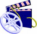 new movie - new movie to watch