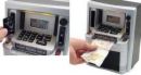 bank account - do you have one?