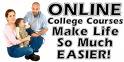 online schooling - online schoolong