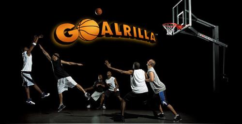 basketball - most men love basketball