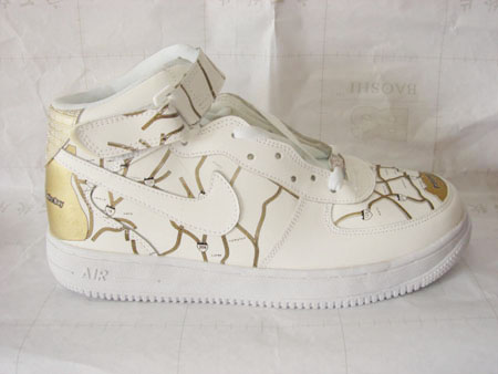 nike air force one shoes - remenberrao@yahoo.com.cn