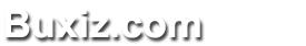 $3 Buxiz.com - ONCE $3.00 – To Unlimited Profit  Buxiz 3 Dollars Home Business Program.  Member Benefits  - We and other Members will help you to earn in this program. Guaranteed!  - Can make $2,566,863.30 profits! Just by referring 3 people! - No advertising or internet business experience required.  - Access to $1,000+ worth of Digital Products. (All with Resell Rights.)  - Your own referral URL instantly and automatically. - All your profits will be deposited directly to your account instantly.  Check It Out.... http://www.buxiz.com/?r=ezee