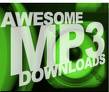 Music download - Music download
