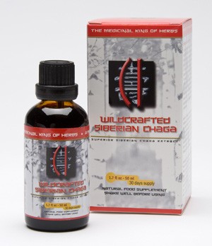 Natural Herb - Chaga is an all natural herb.20 drops a day to balance your body and boost you immunity.http://www.mychaga.com/prescott