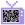 Cute lil tv - This is a picture of a very cute little tv set