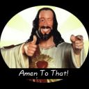 jesus - jesus...