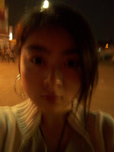 in Changting - ..
