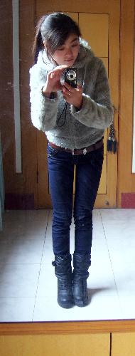 Fay - ..