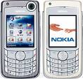 nokia pic - nokia picture in the my discussion