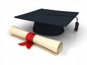 diploma - diploma in college