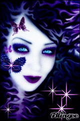 profile - my profile photo