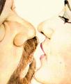 sex - Sex is the most important instinct of human.It's a energy like.Sex is not only the basic relationship between man and woman.It inspires them to face the promlems of life.