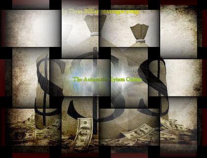 The Best Affiliate Marketing Program - The Only Way To Get Easy and Quick Cash Online--