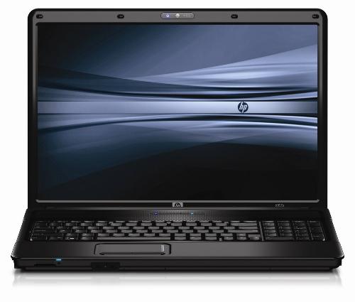 hp 6830b laptop - hp 6830b laptop. powerful business laptop.