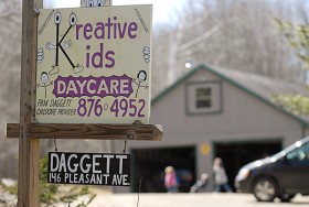 Larry Daggett- Arrested - www.bangordailynews.com/detail/103793.html