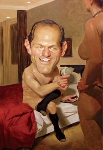 pay for sex - paying for sex is a character issue.as a man (or woman) becomes old and physically reflects it,his appeal ( sexually ) is lost. But just because the apeal is lost, the desire is not.! And that is why you see men paying for sex.